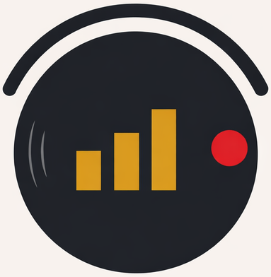New Music Roundup