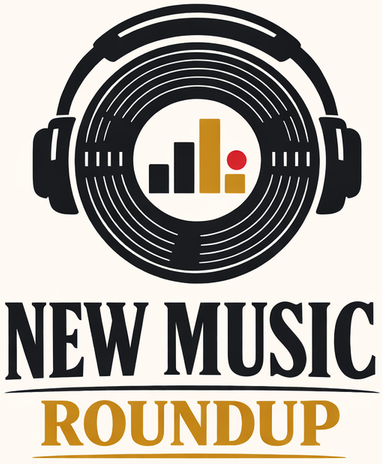 New Music Roundup